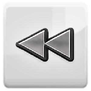 10x avant