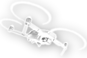 vidéos drone