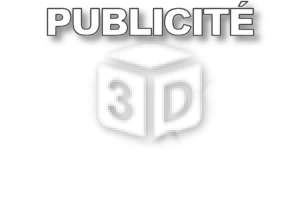 3D-STL