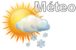 Météo