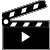 [on/off] vidéo fond d'écran